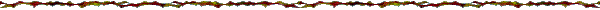 Horizontal line